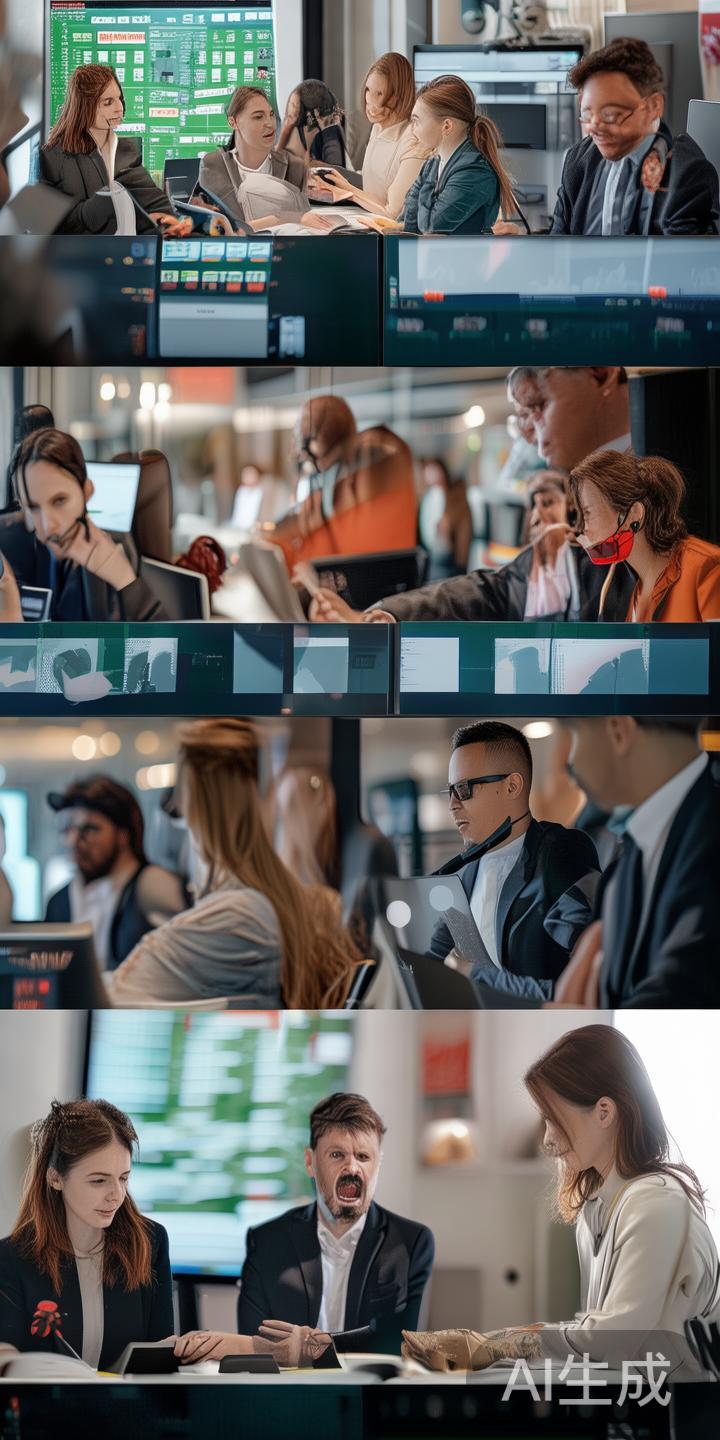 此外，客服服务涵盖账户管理、支付问题、赛事咨询、技