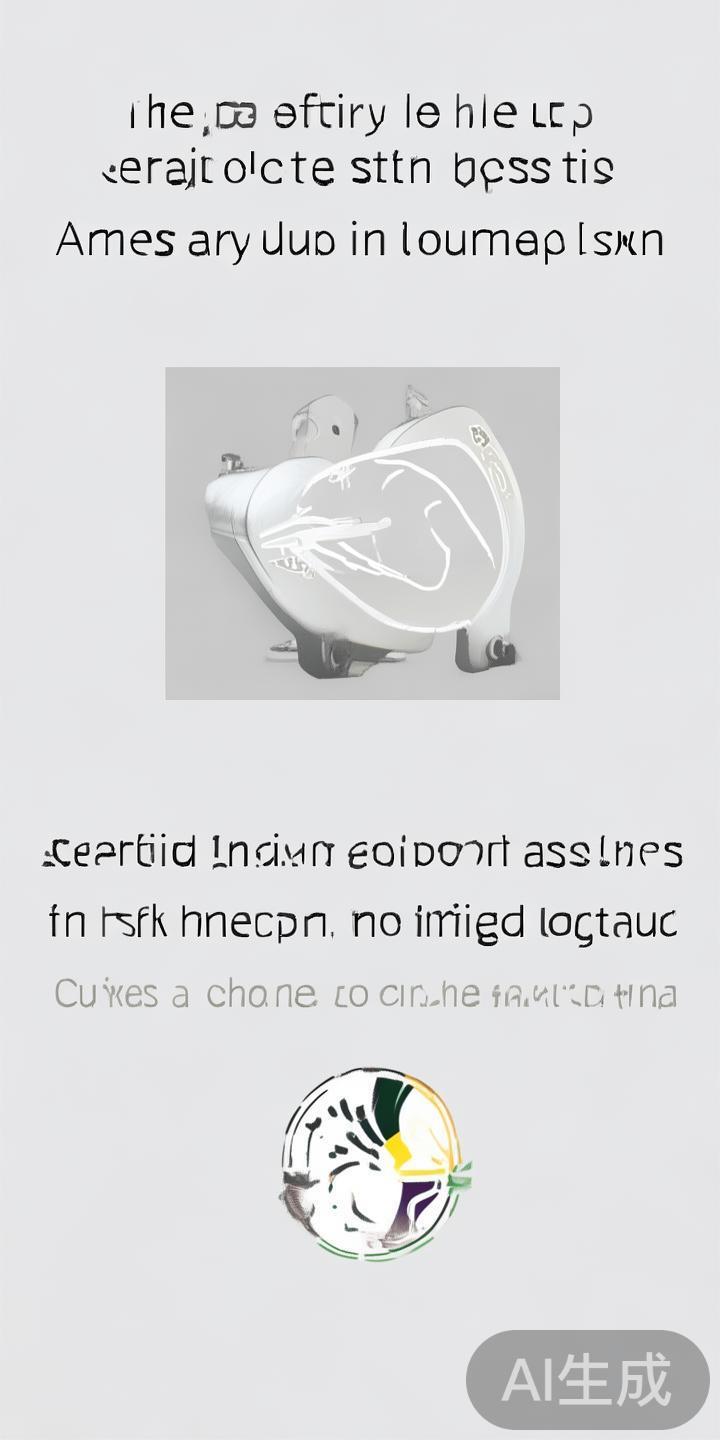 官方应用程序：中欧体育推出的手机客户端也是登录的重