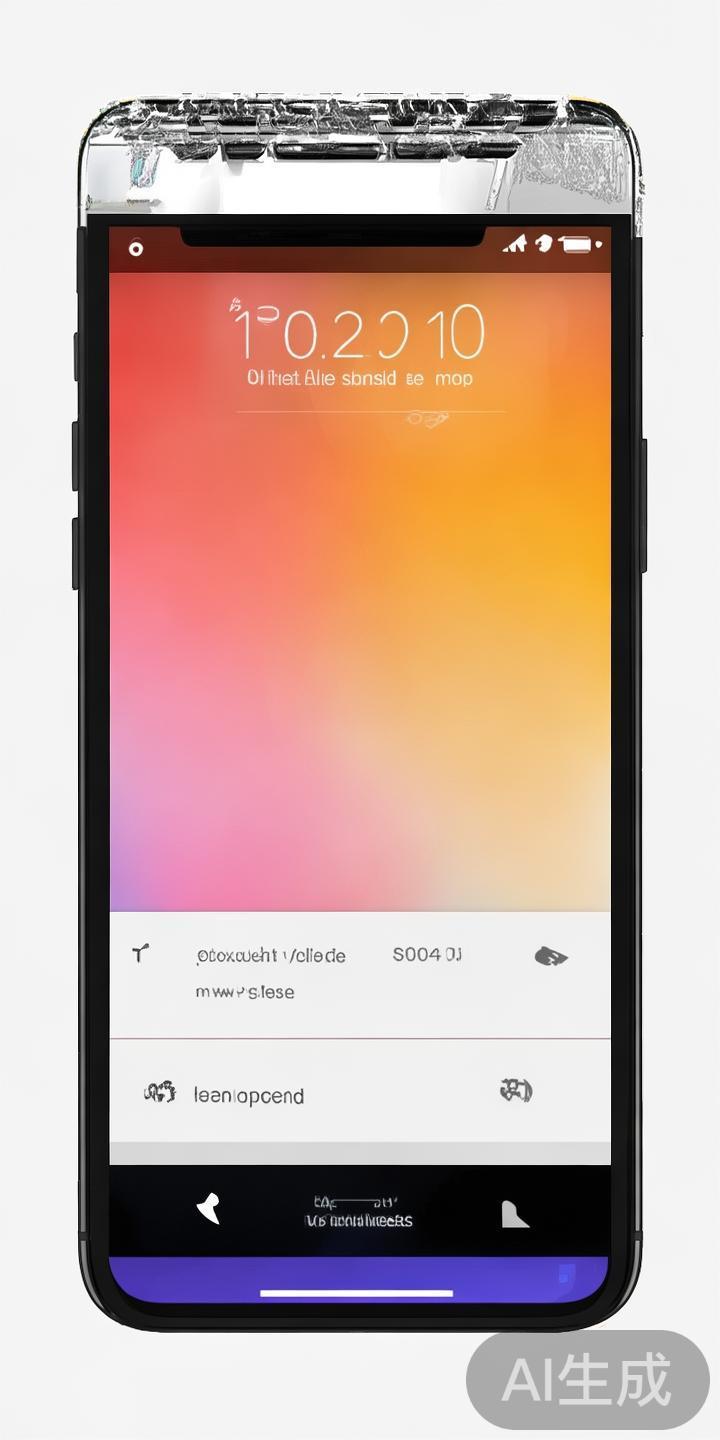 在下载安装前，务必确认手机或平板的存储空间充足（建