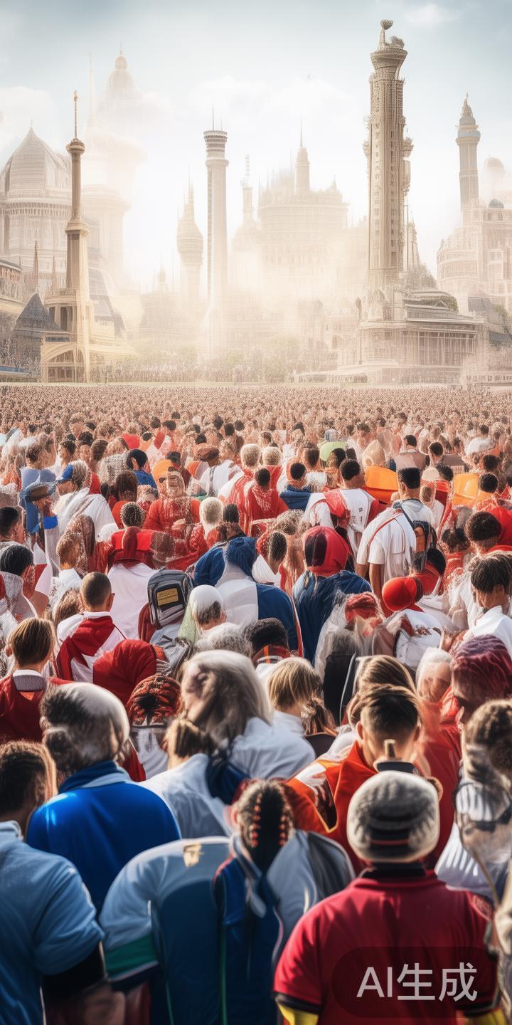 中欧体育发展历程与未来战略规划全面解析