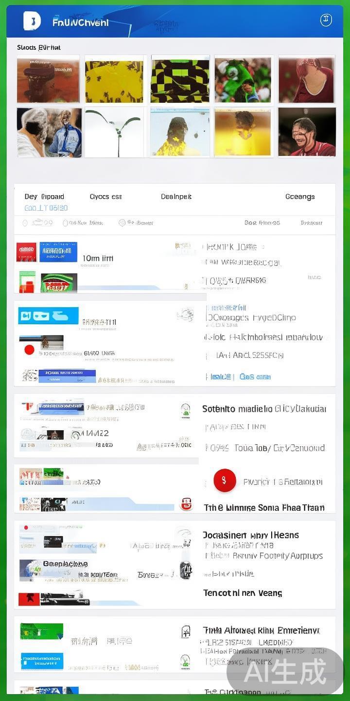 全面解析中欧体育中国官网官方网址及导航服务指南