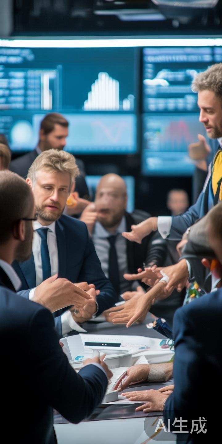 中欧体育资金来源全揭秘：财源从何而来？