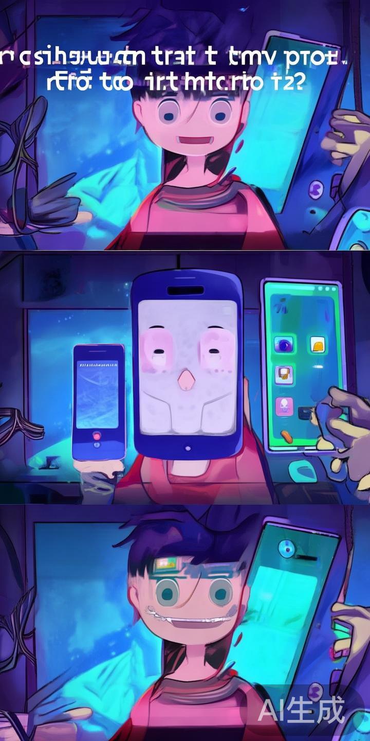 中欧体育App连接异常解决方案与详细应对措施全面解析