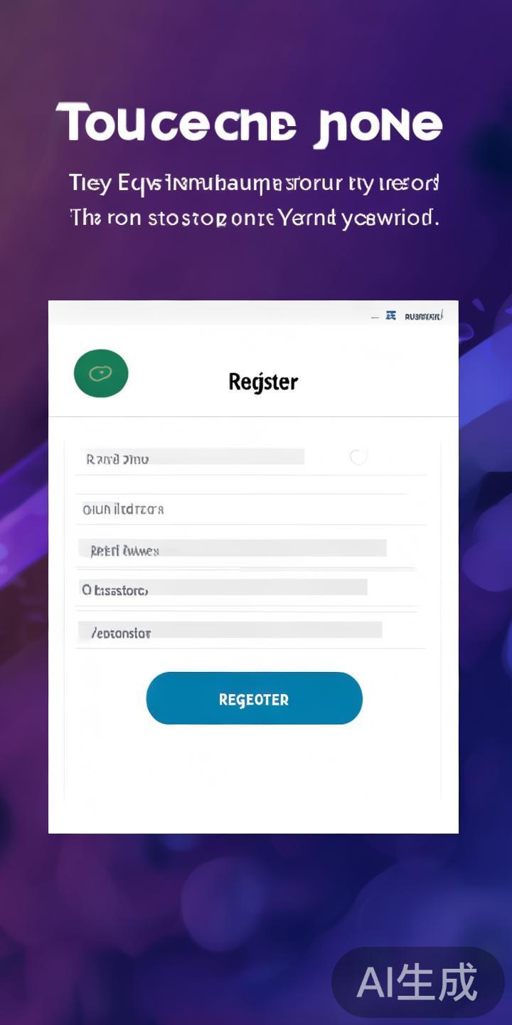 中欧体育娱乐官方网站:详细介绍与完整使用指南全面解析