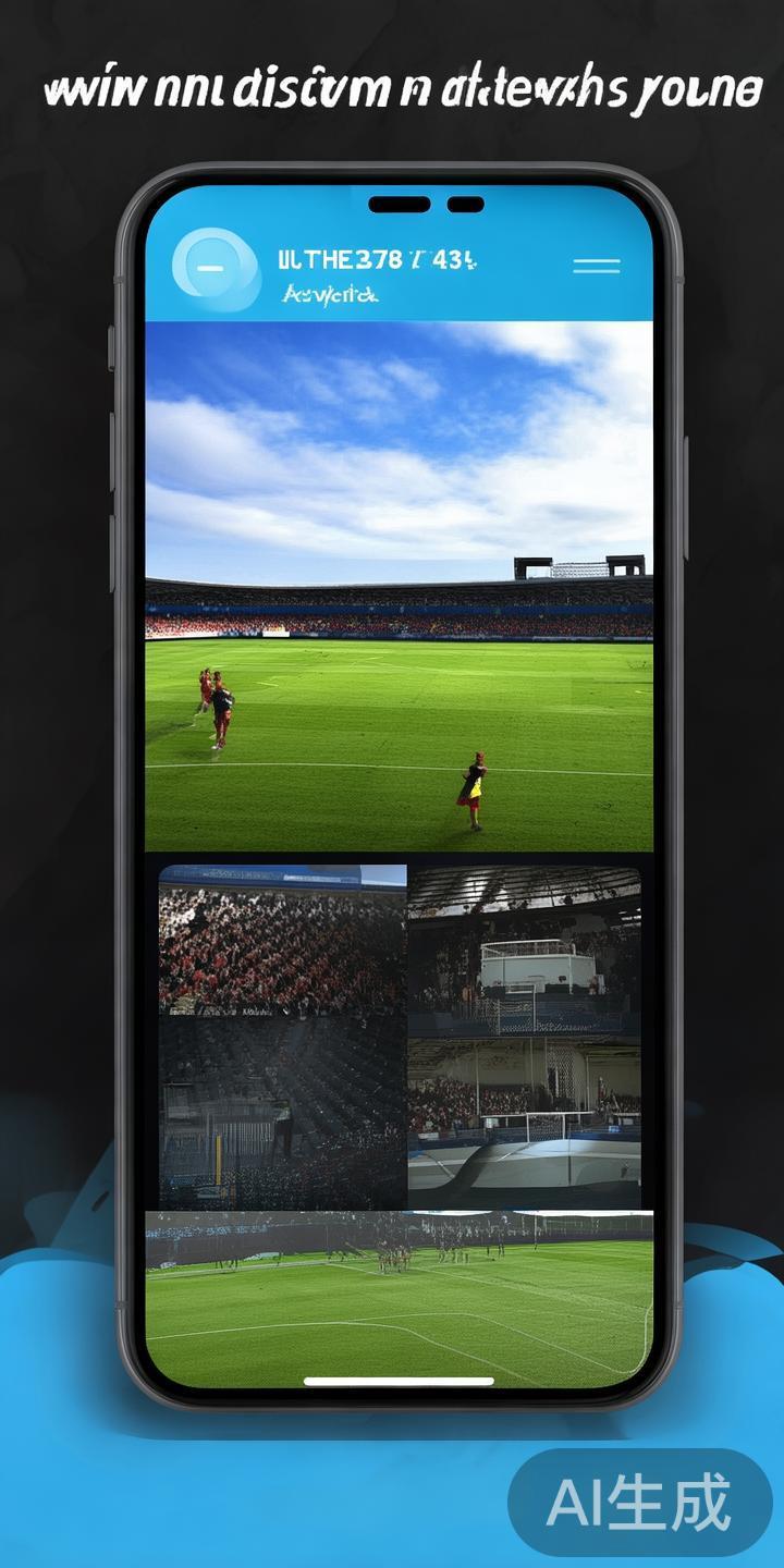 中欧体育官网iOS客户端全面功能详尽介绍与使用指南