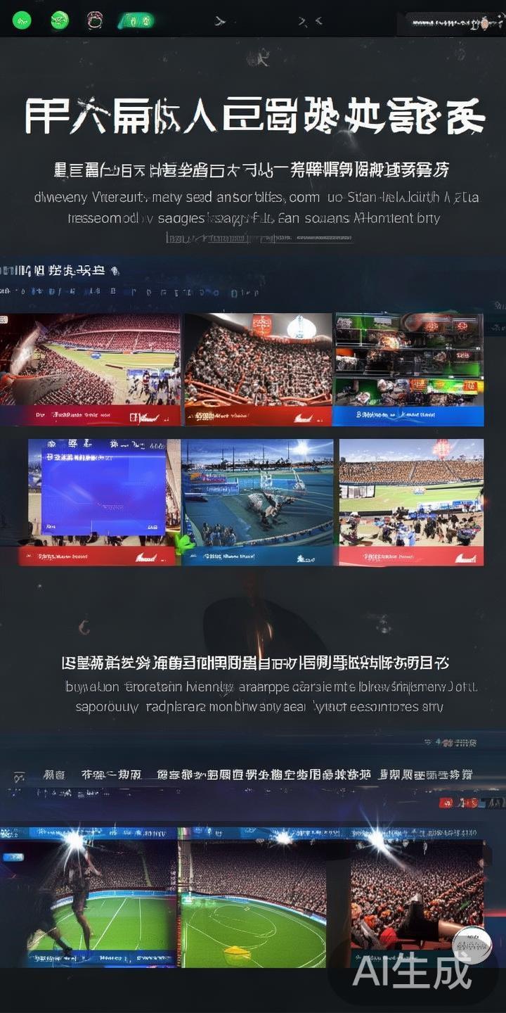 详细指导:如何顺利完成中欧体育应用的下载安装与激活流程