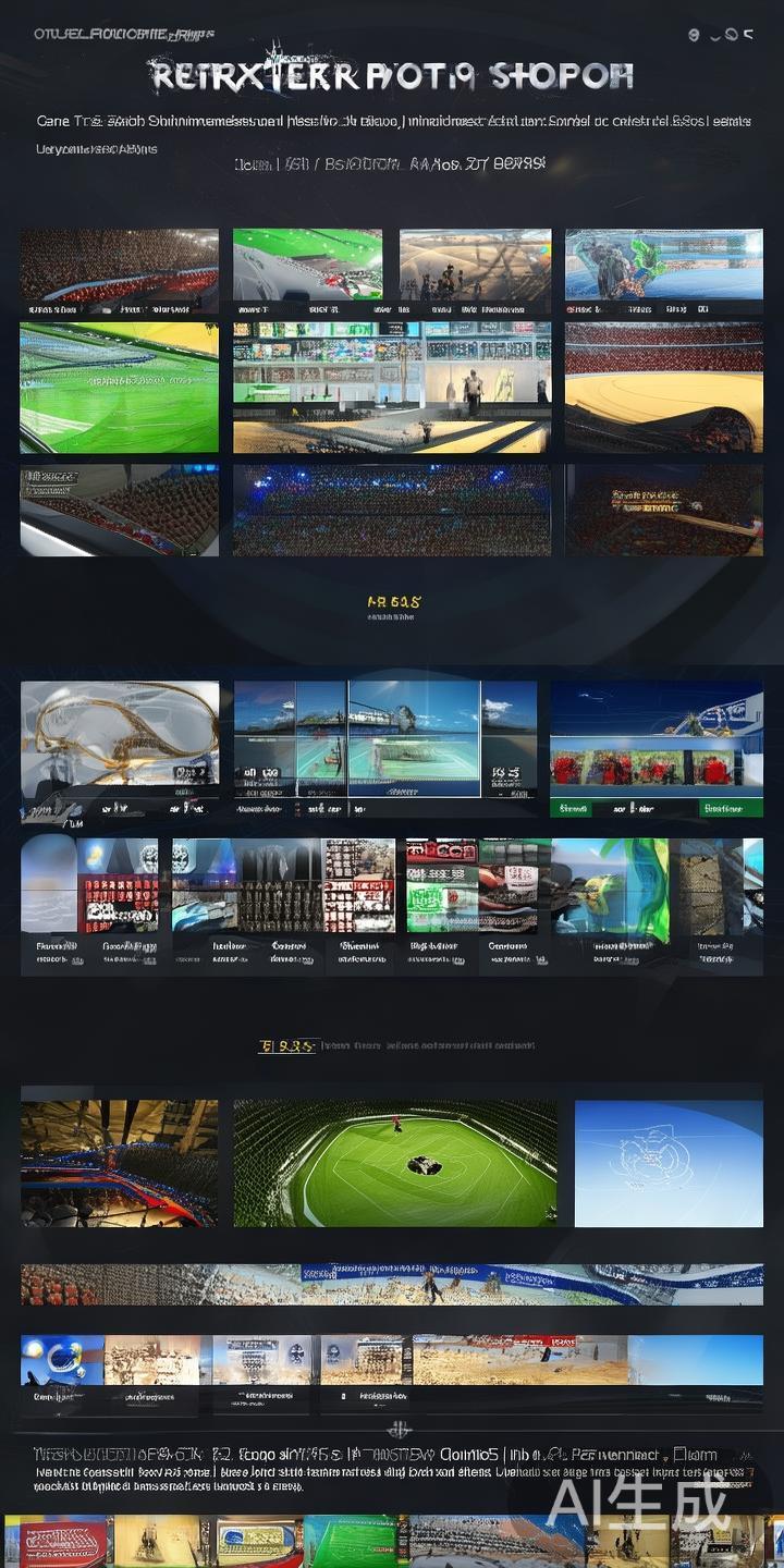 中欧体育平台用户评价及反馈分析详细汇总与评测