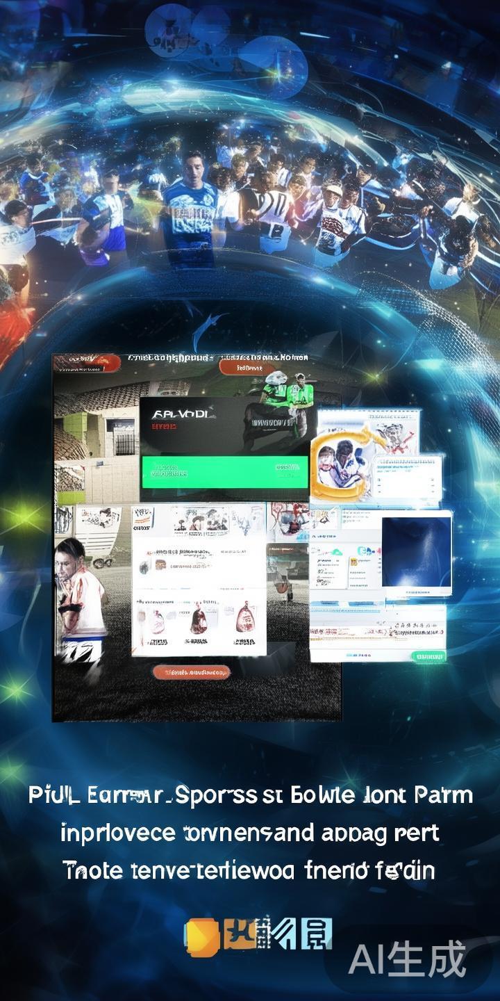 中欧体育在线登录平台全面解析及操作使用指南全面介绍 在当今数字化快速发展的时代,体育平台的多样化为广大