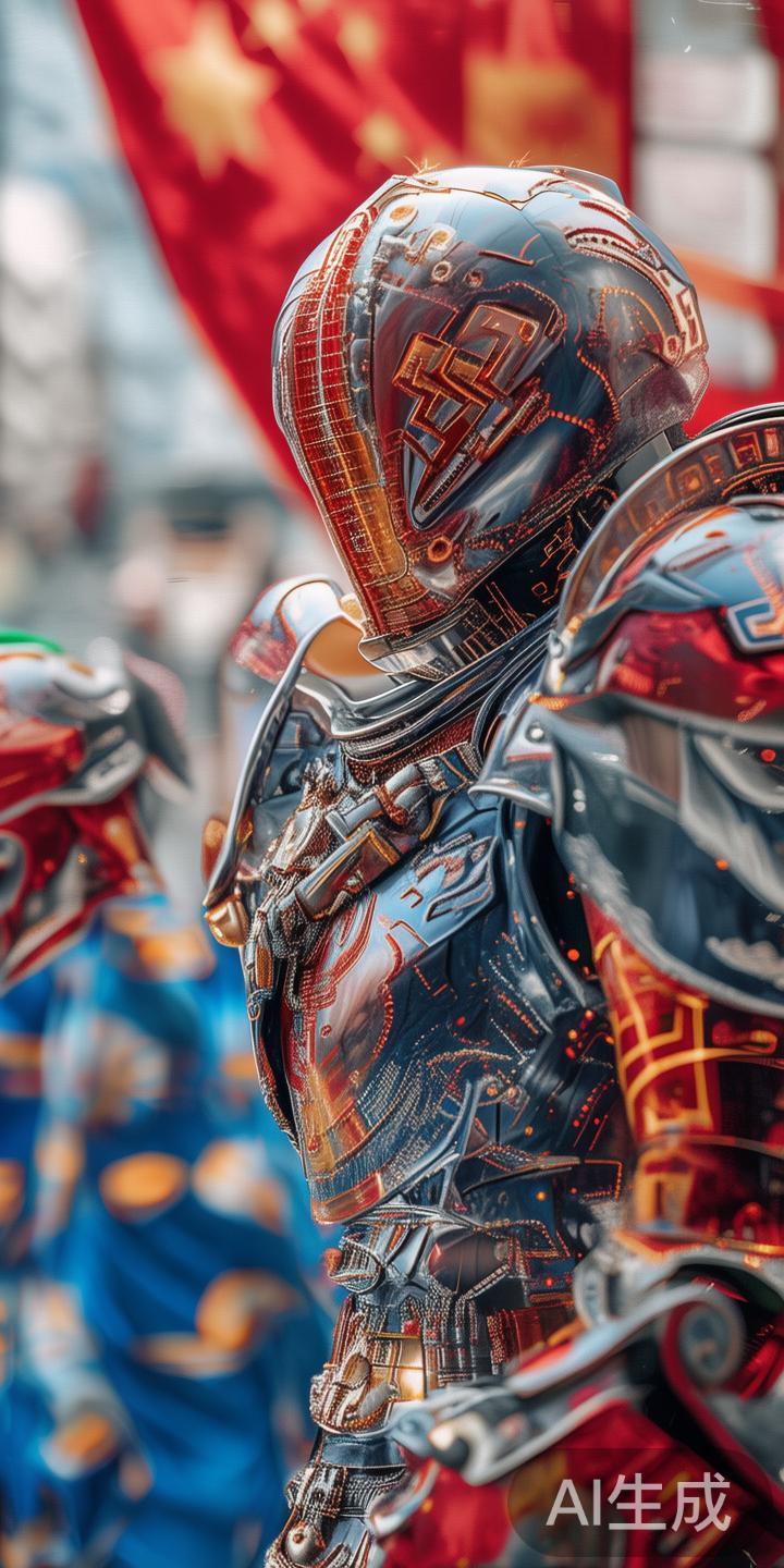 中欧体育棋牌国际合作现状与未来发展趋势深度分析 核心优势促使合作不断深化
第一,_技术创新能力_