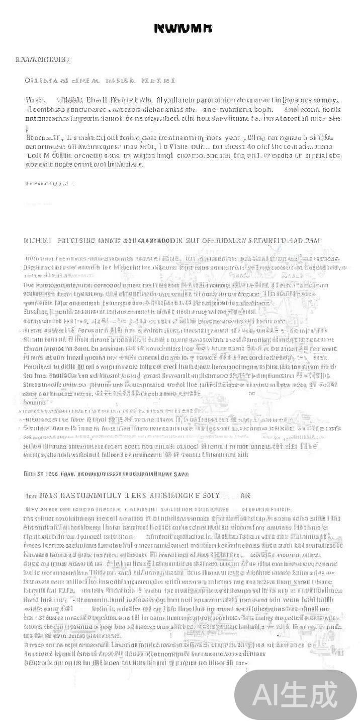 中欧体育平台退出市场的时间节点及背后影响因素全面解析