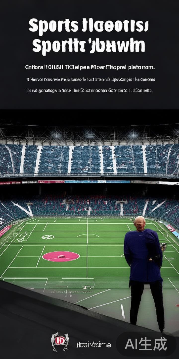 如何提升中欧体育平台中奖几率的实用攻略与技巧 在当今数字娱乐时代,体育平台成为众多体育迷和博彩爱