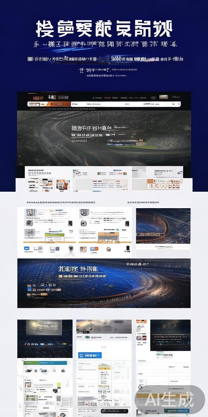 中欧体育KOK官方网站全面解析及详细使用指南