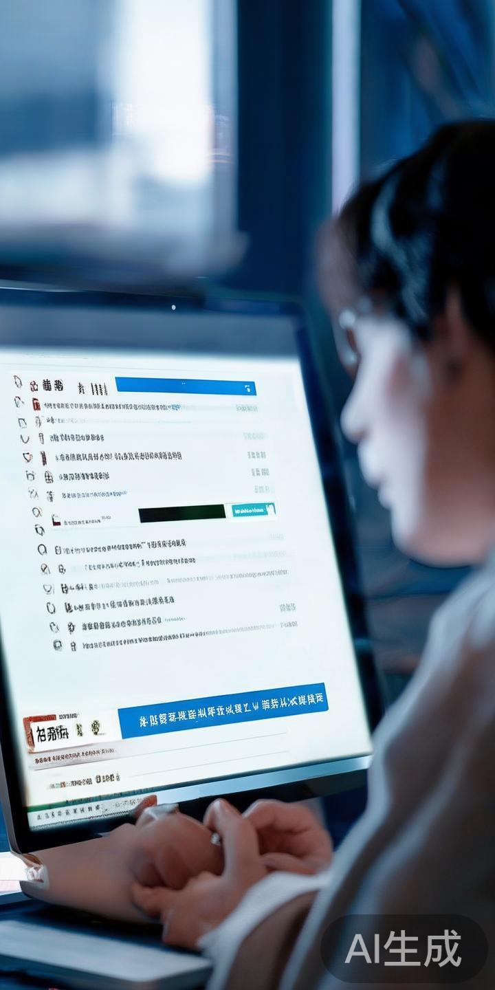 如何快速便捷地查询中欧体育手机官方网址的详细操作指南 如果不确定官方网址,可以在常用搜索引擎中输入“中欧