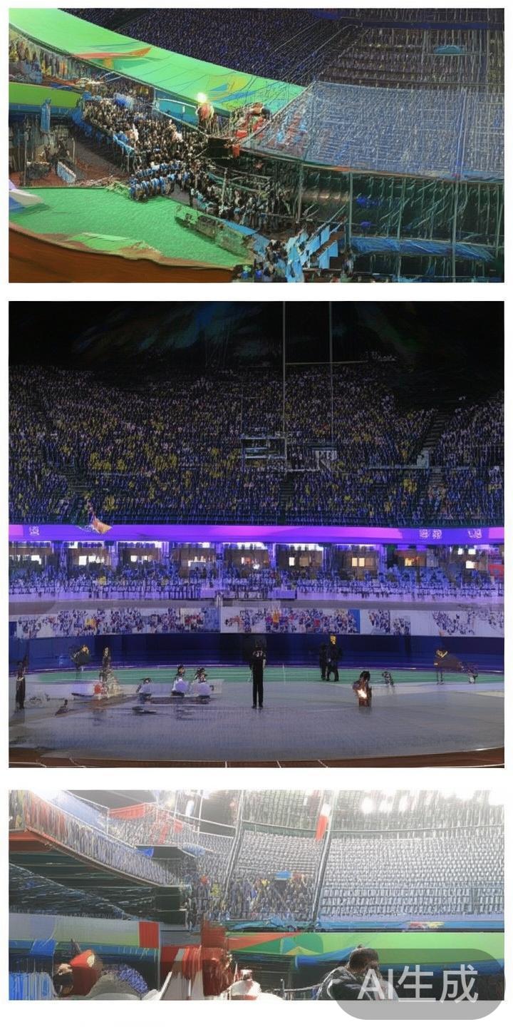 深度剖析中欧体育锁定金额操作方式及其背后策略解析