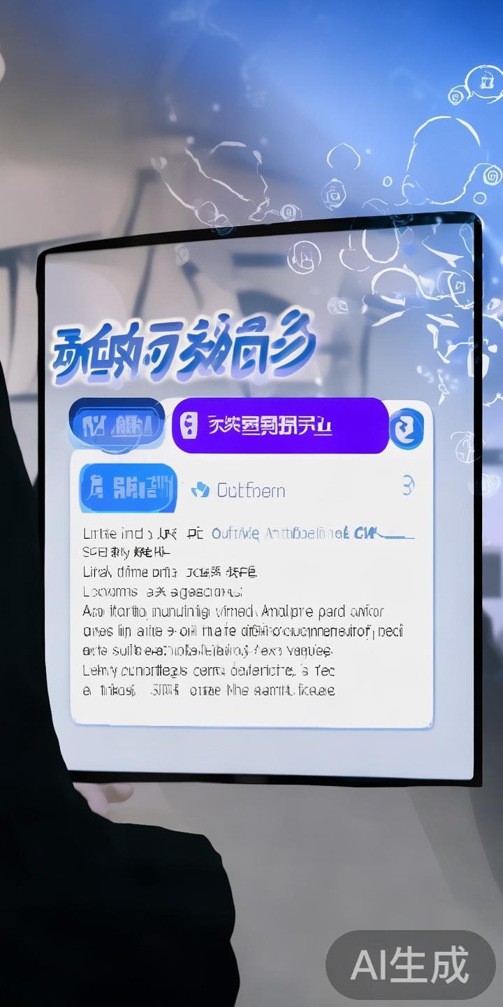 中欧体育KOK官网入口最新指南与详细流程操作全解析