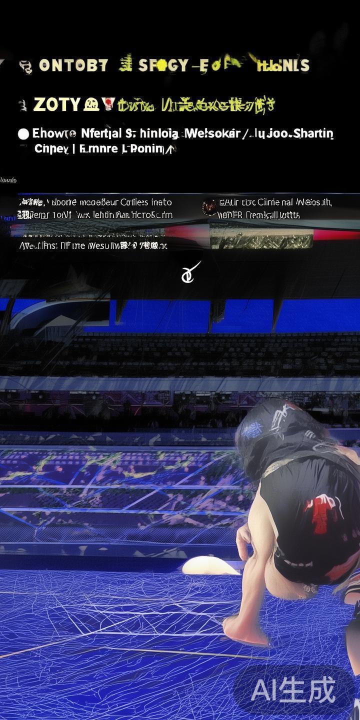 中欧体育ZOTY官网最新入口地址及详细使用攻略全攻略指南