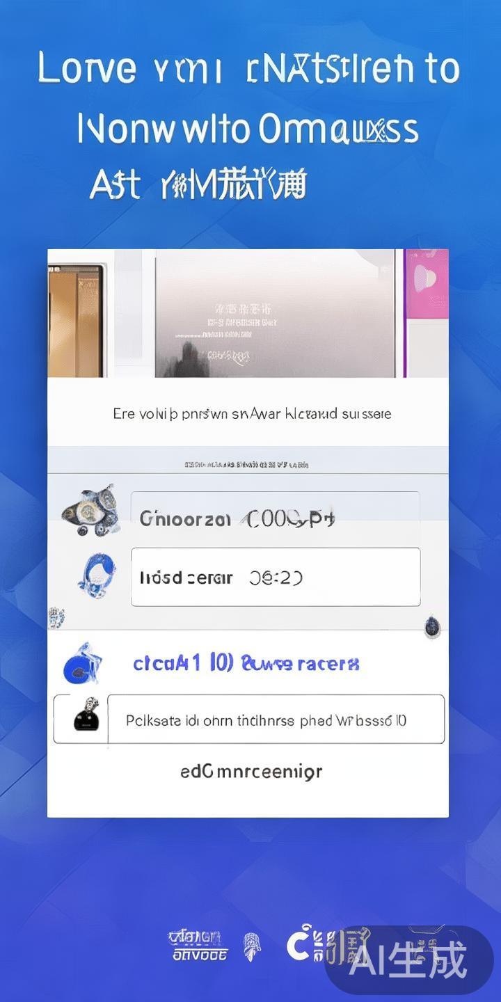 中欧体育App下载安装最新版本详细操作步骤指南 在开始下载安装之前,首先需要确认您的手机系统版本是
