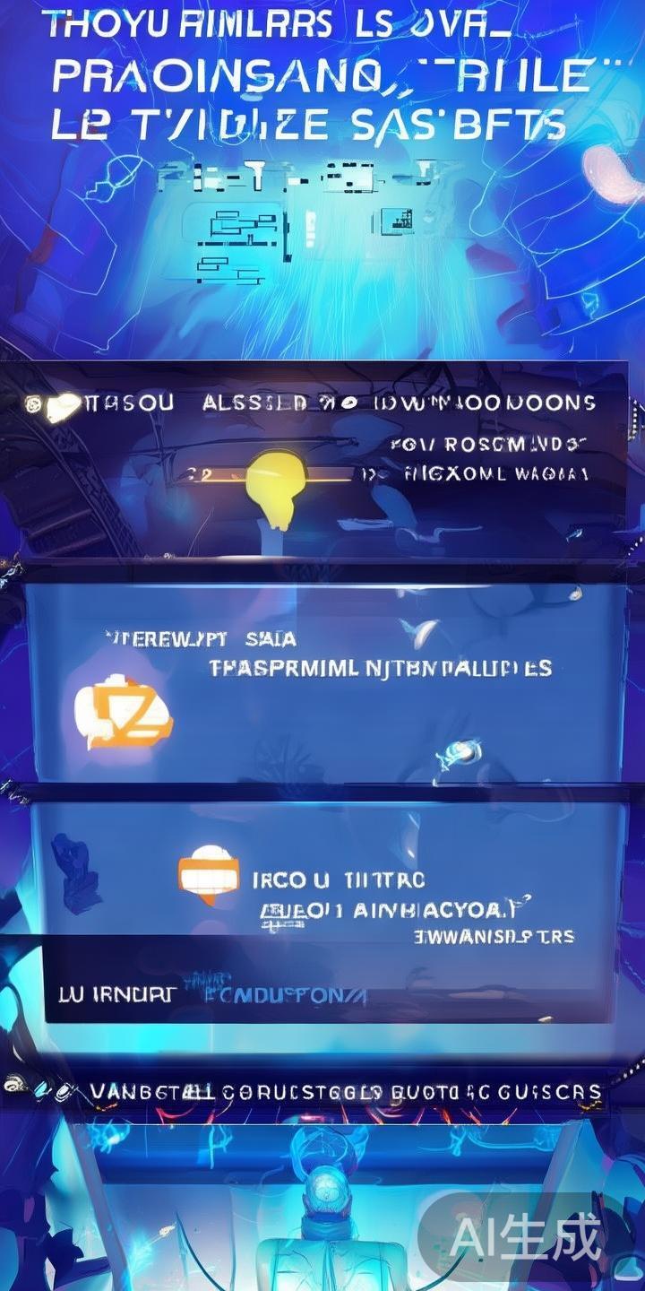 在实际操作中，部分用户可能会遇到登录异常问题。比如