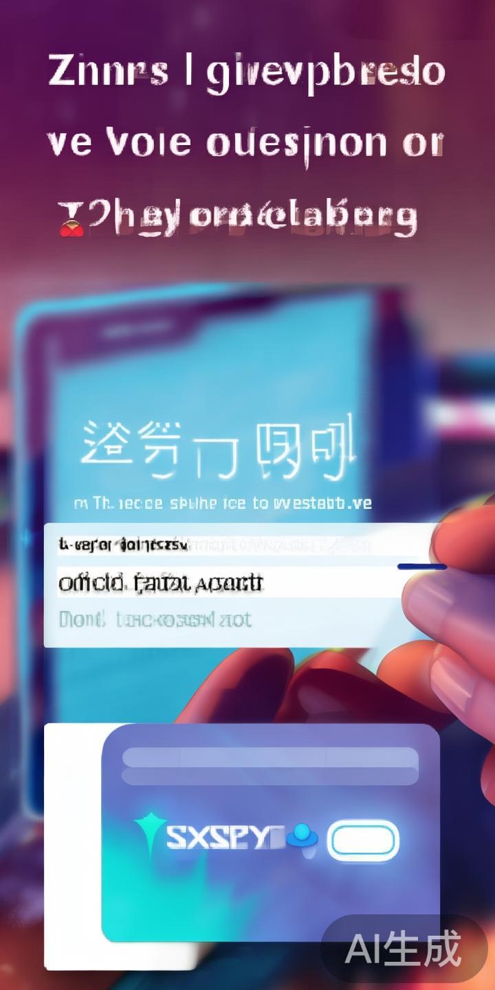 如何高效获取中欧体育官方网站最新版本软件的详细方法 访问中欧体育官方站点:在浏览器地址栏输入官方网站网
