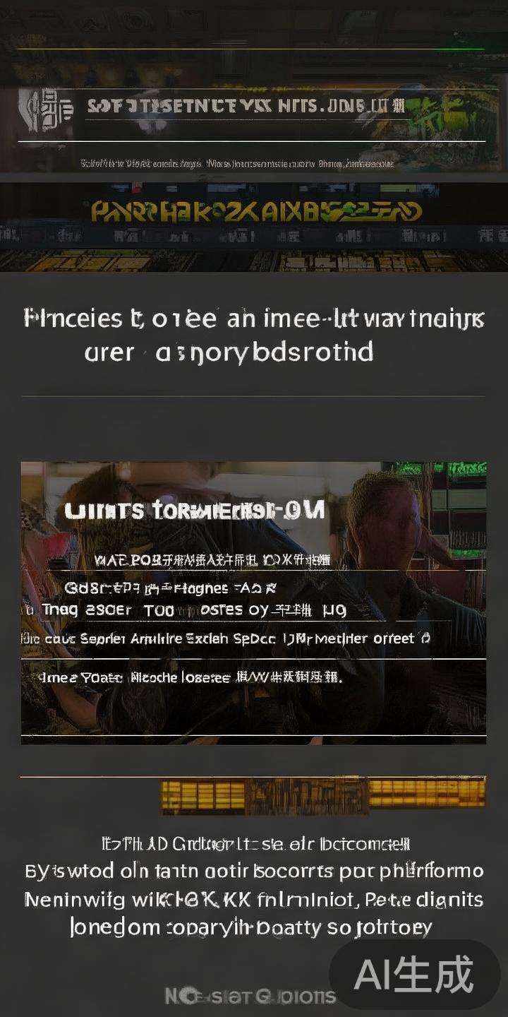 全面解析中欧体育KOK入口备用网址与操作技巧指南