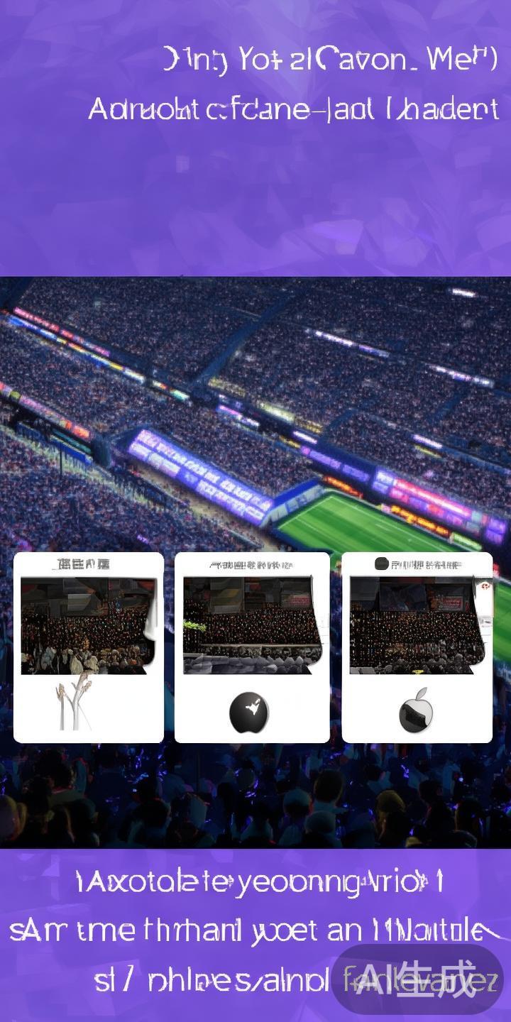 详细攻略:一步步教你轻松下载中欧体育苹果版本的方法 首先,市面上存在不少非官方渠道提供的中欧体育App