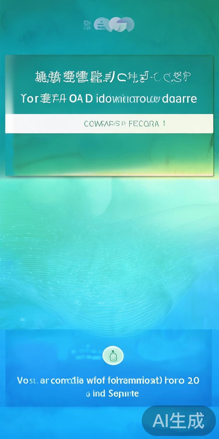 安卓用户：打开“应用市场”或“官网”下载最新版中欧