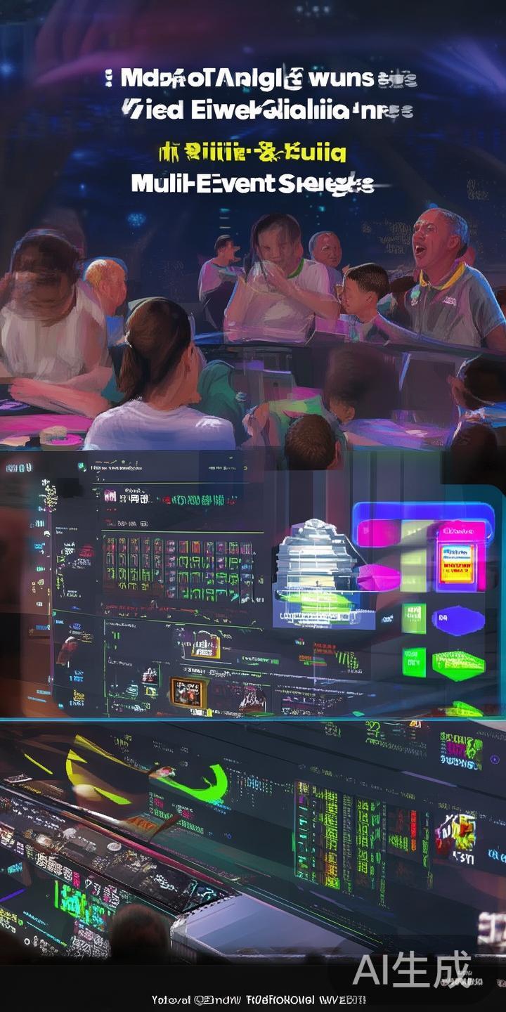 全面解析中欧体育(zoty)官网的丰富服务与独特特色介绍