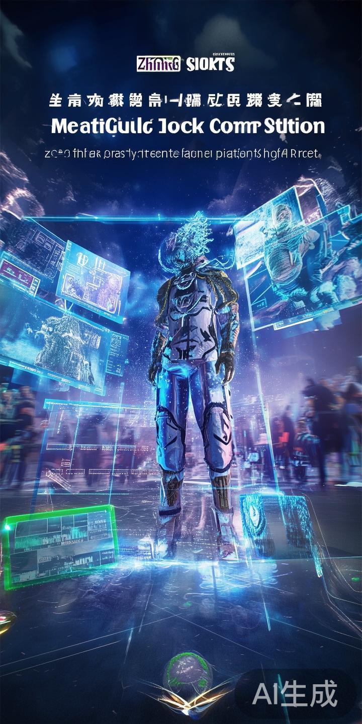 中欧体育锁定钱包问题的全面解决方案及详细分析