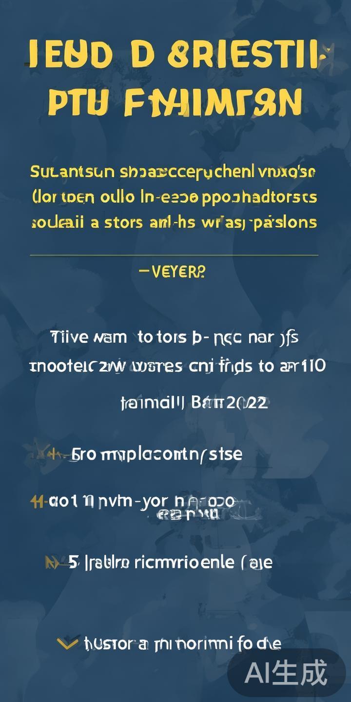 中欧体育违规退款流程详细解析与注意事项全攻略