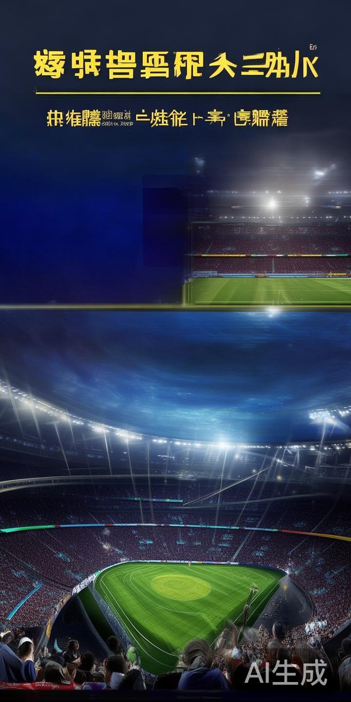 中欧体育作为领先的体育赛事直播与资讯平台，凭借丰富