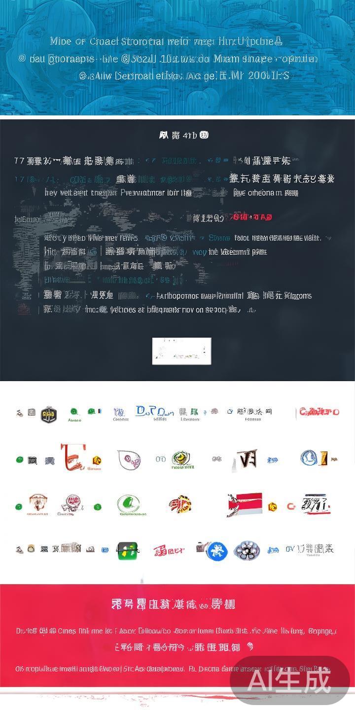 最新中欧体育直播间最新地址及详细入口指南全面解析 官方社交媒体平台:包括微信、微博等中欧体育的官方账